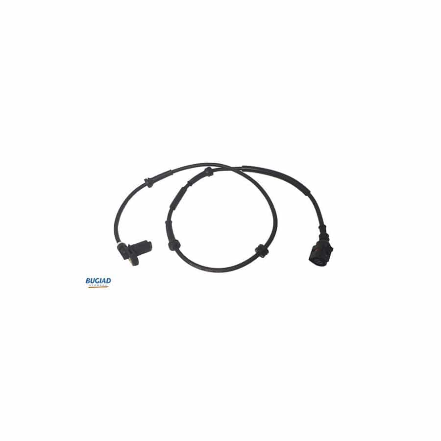 BUGIAD 73086 ABS Sensor | ML Performance UK Car Parts