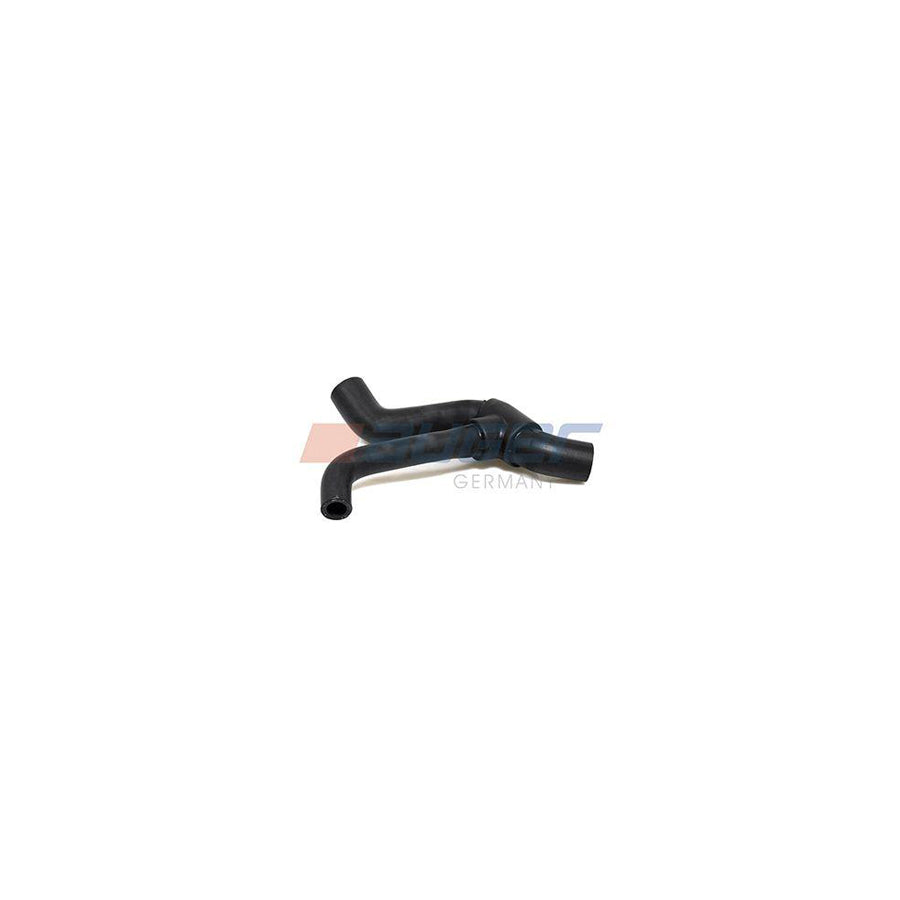 Auger 56247 Radiator Hose