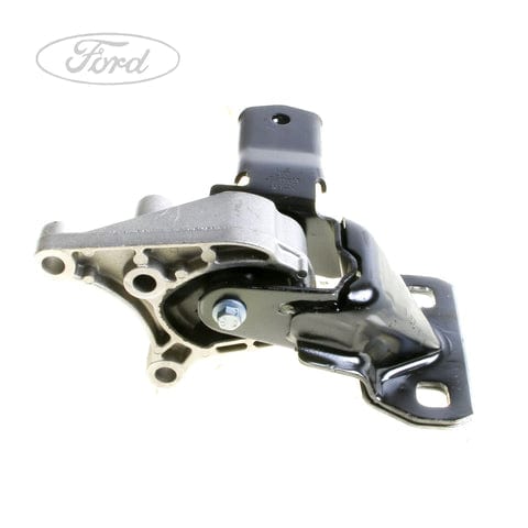 GENUINE FORD 1217187 KA TRANSMISSION BOX MOUNT BRACKET | ML Performance UK