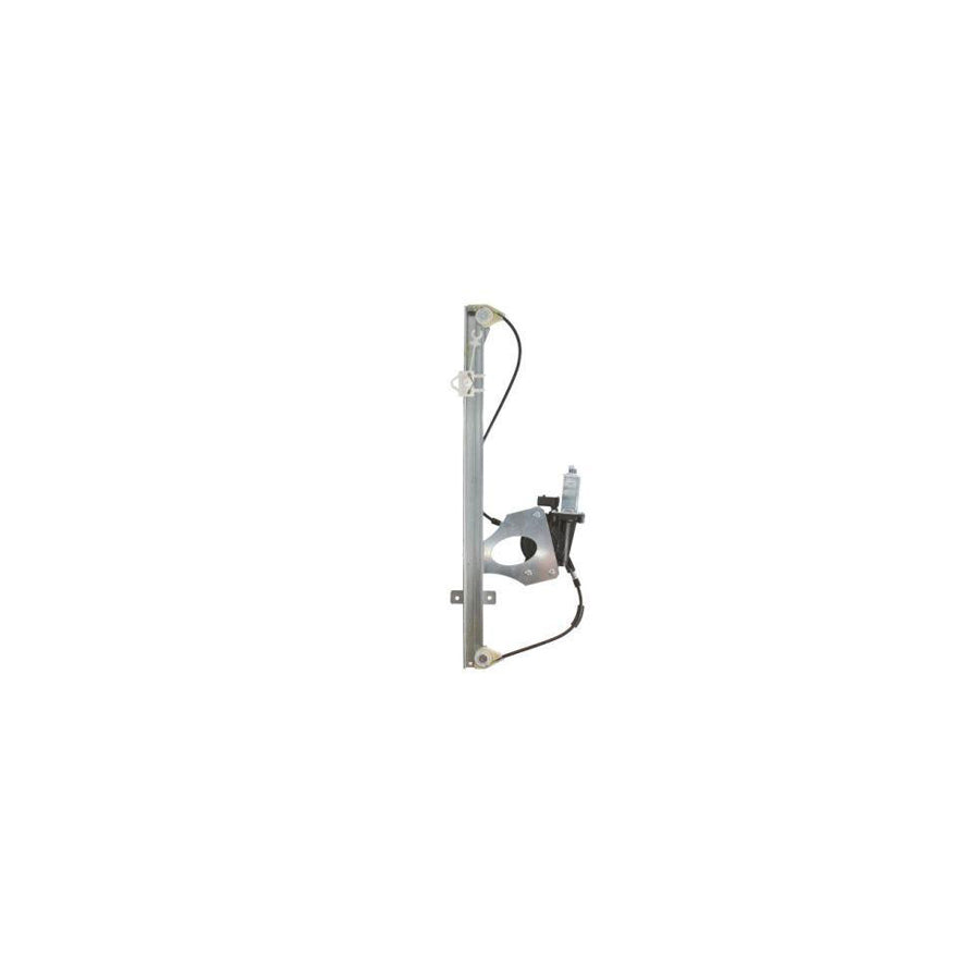 Blic 6060-00-Fi2523 Window Regulator