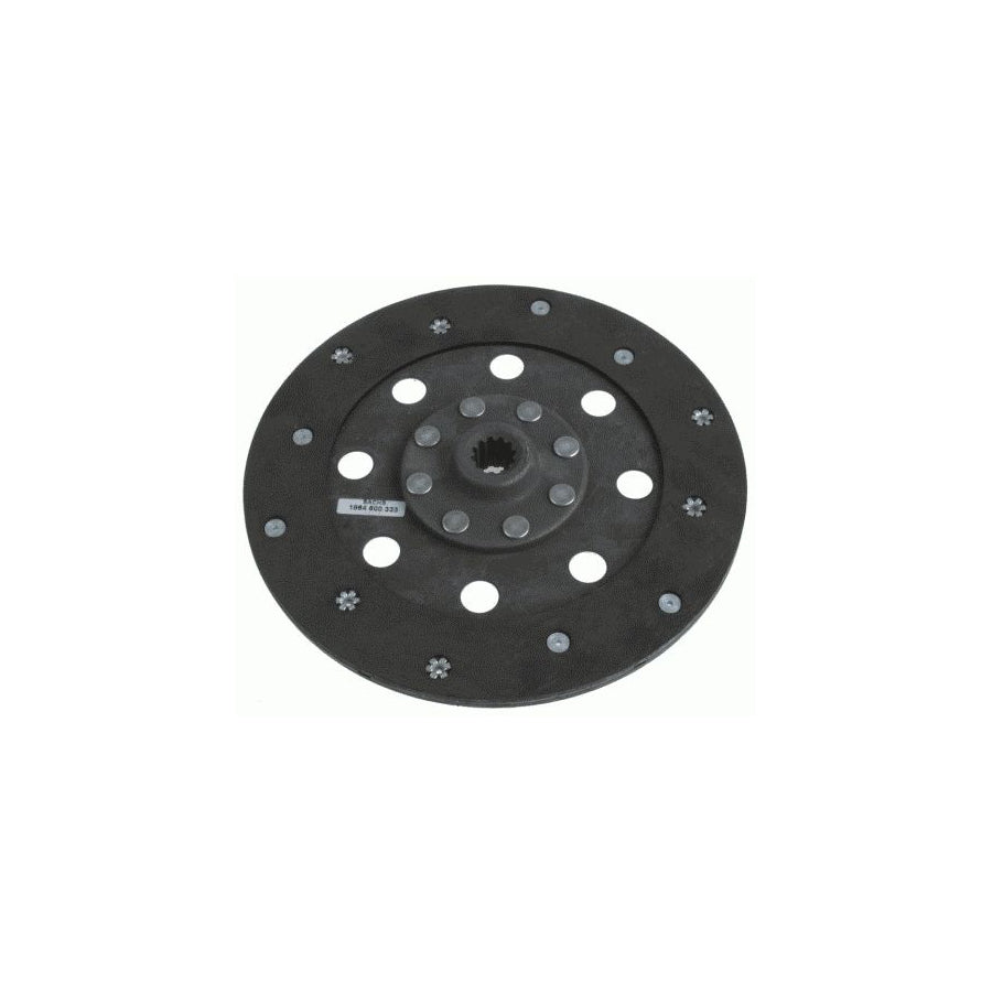 Sachs 1864 600 333 Clutch Disc