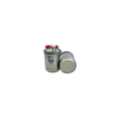 Alco Filter SP-1292 Fuel Filter