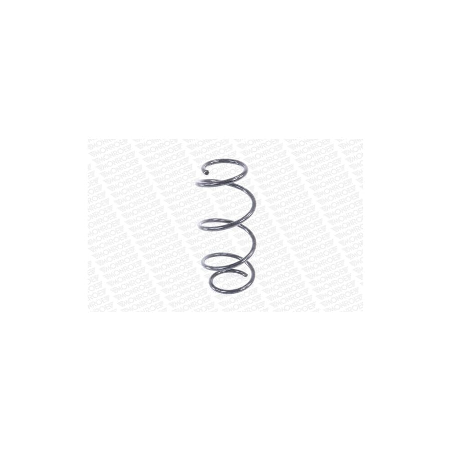 Monroe SP3439 Coil Spring