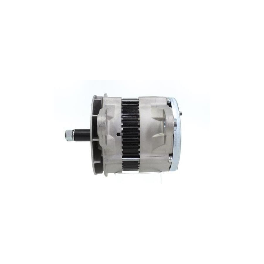 Alanko 11444213 Alternator | ML Performance UK