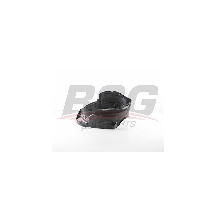 Bsg Bsg 40-923-008 Panelling, Mudguard for HYUNDAI i30 | ML Performance UK Car Parts