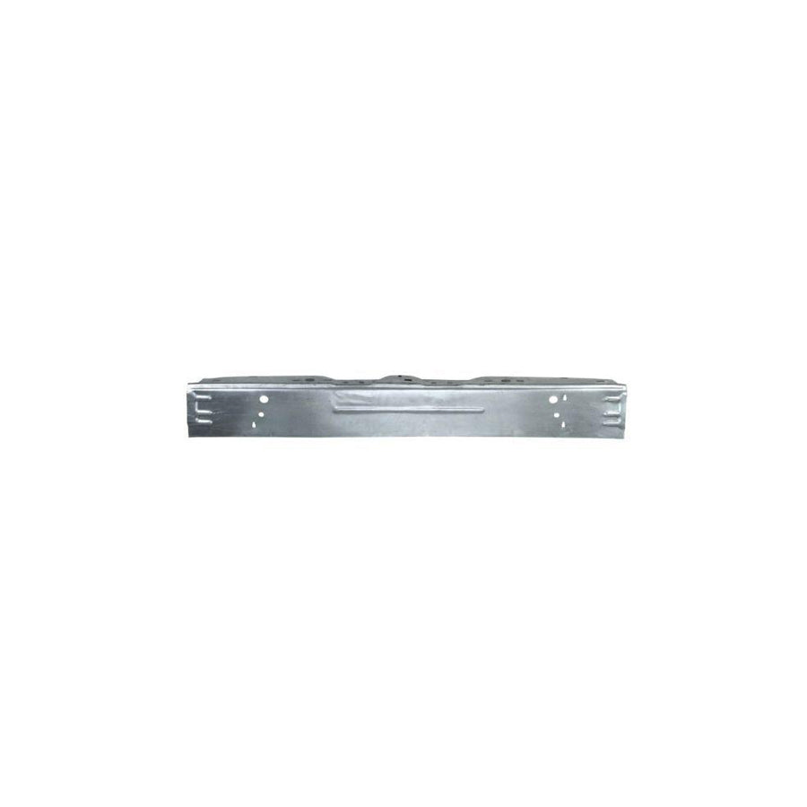 Blic 6503-05-3548681P Rear Panel