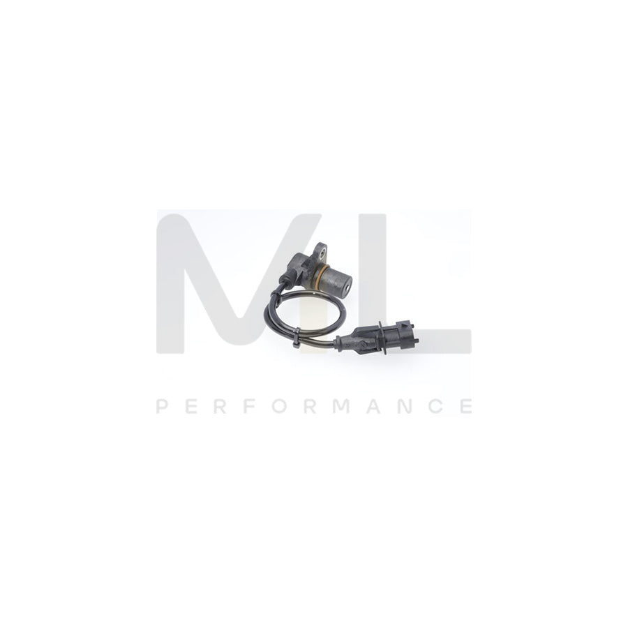 Bosch Crankshaft Sensor 0281002898 | ML Car Parts UK | ML Performance