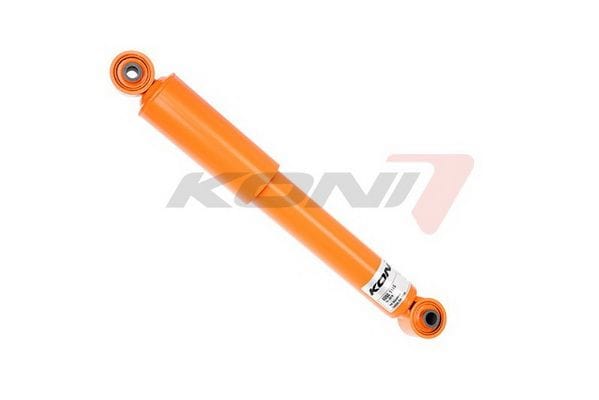 KONI 8050-1146 Shock Absorber | ML Performance UK