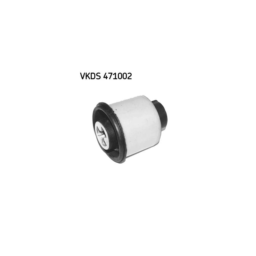 Skf Vkds 471002 Axle Bush | ML Performance UK Car Parts