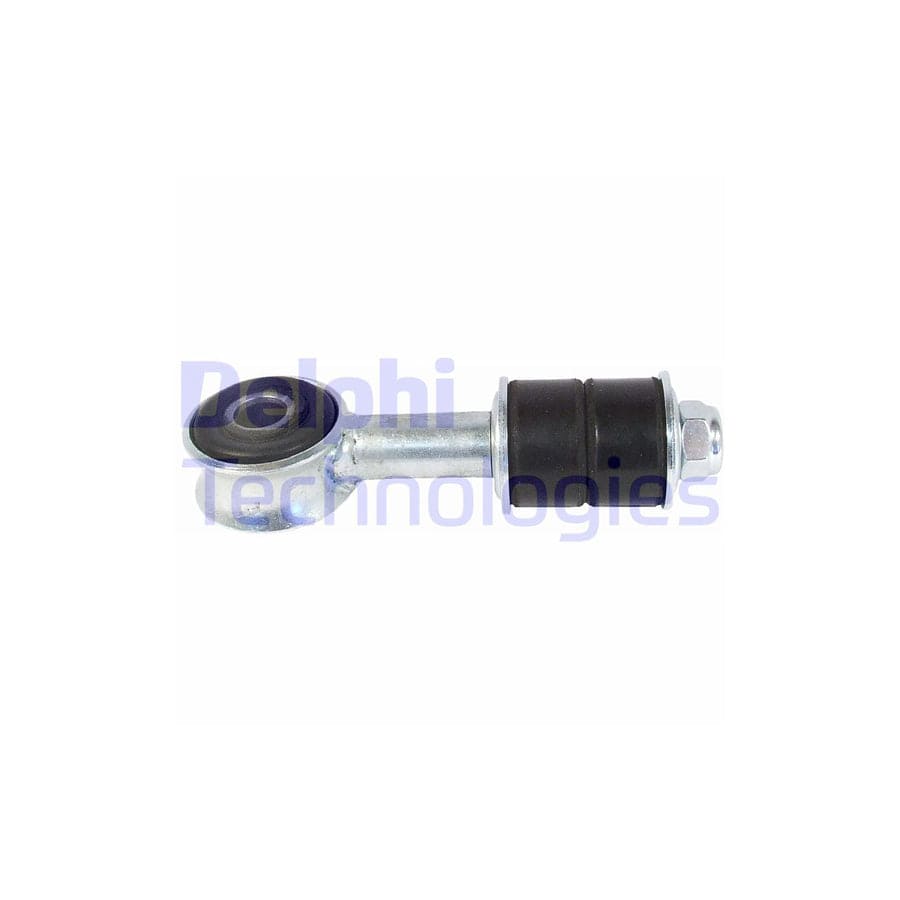 Delphi Tc2408 Anti Roll Bar Link