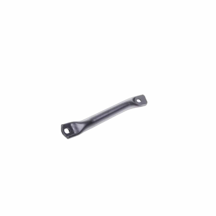 Genuine BMW 51617183043 E92 Rod Left (Inc. 328i) | ML Performance UK Car Parts