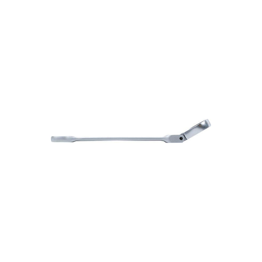 Bgs 6714 Ratchet Ring Open-Ended Spanner