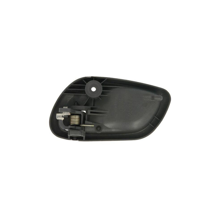 Blic 6010-18-014408Pp Door Handle