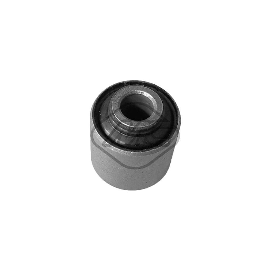 Metalcaucho 58095 Axle Bush | ML Performance UK Car Parts