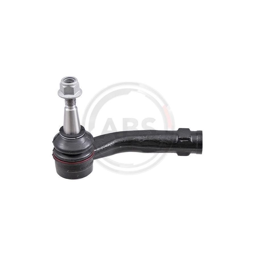 A.B.S. 230343 Track Rod End