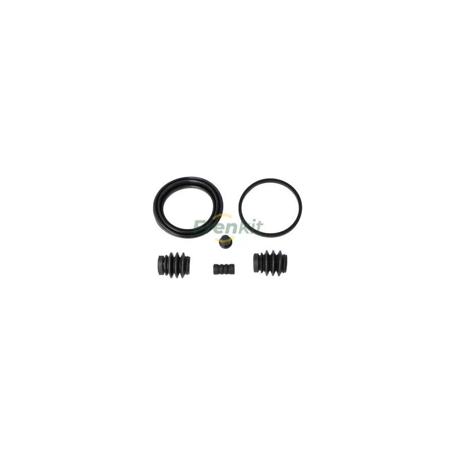 Frenkit 252018 Repair Kit, Brake Caliper | ML Performance UK Car Parts