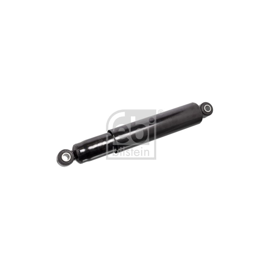 Febi Bilstein 20561 Shock Absorber For Iveco Daily