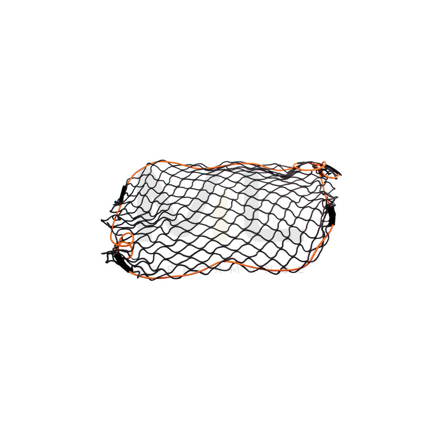 XL 553621 Trailer net | ML Performance Car Parts