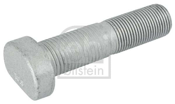 Febi Bilstein 107745 Wheel Stud | ML Performance UK Car Parts