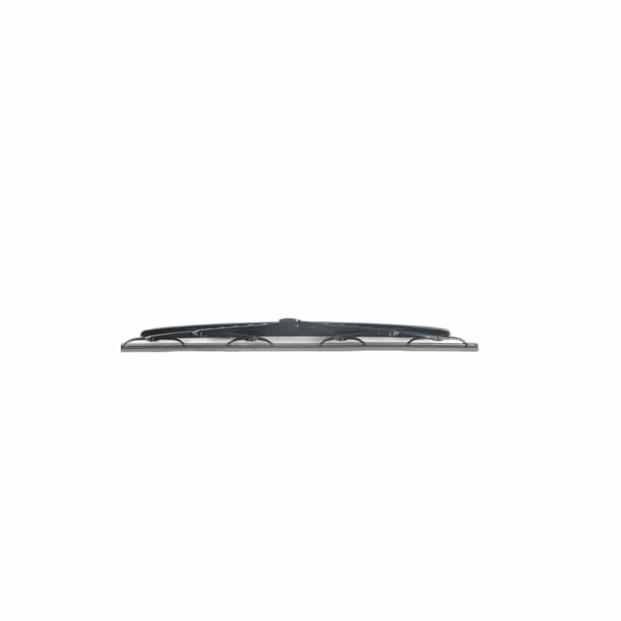 Genuine BMW 61607034573 E52 Wiper Blade Left (Inc. Alpina V8 & Z8) | ML Performance UK Car Parts