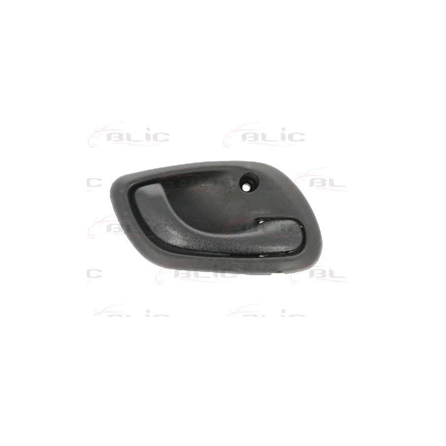 Blic 6010-18-014408P Door Handle