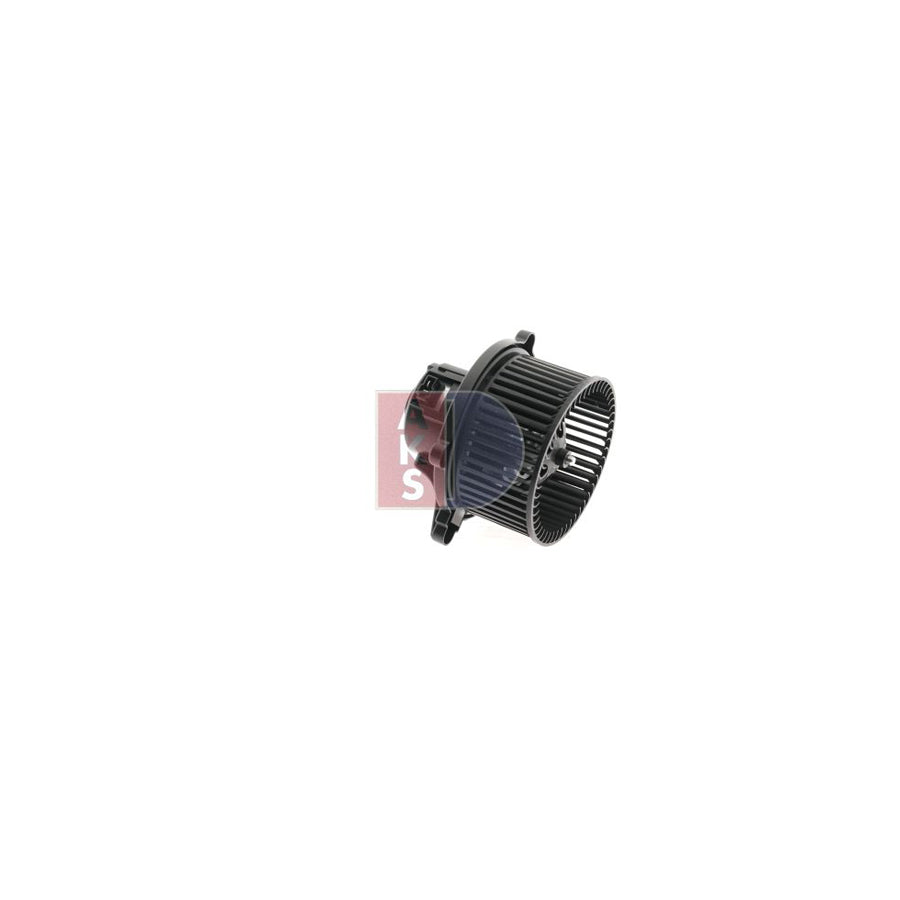 AKS Dasis 568116N Interior Blower For Kia Sedona | ML Performance UK