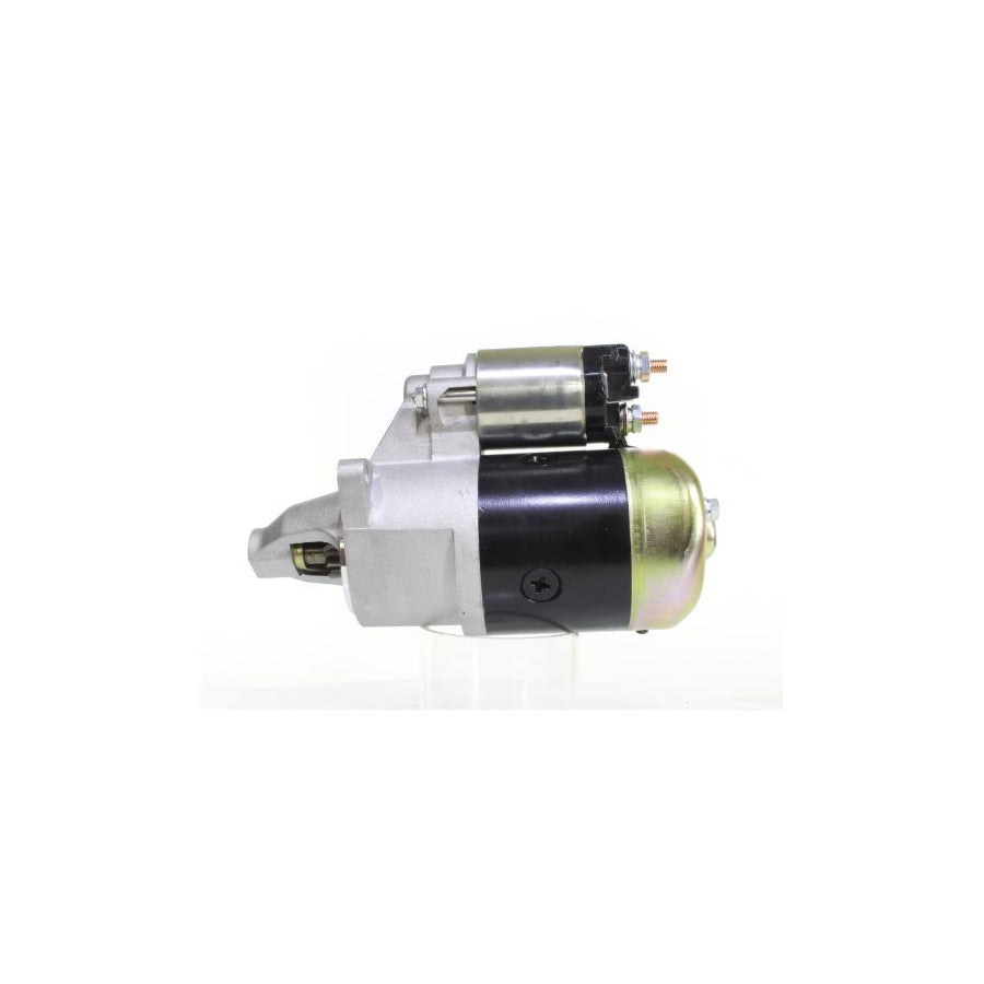 Alanko 11440124 Starter Motor | ML Performance UK