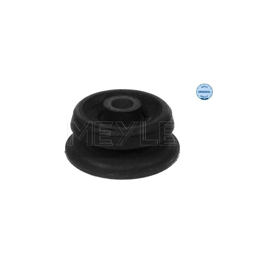 Meyle 034 032 0044 Top Strut Mount