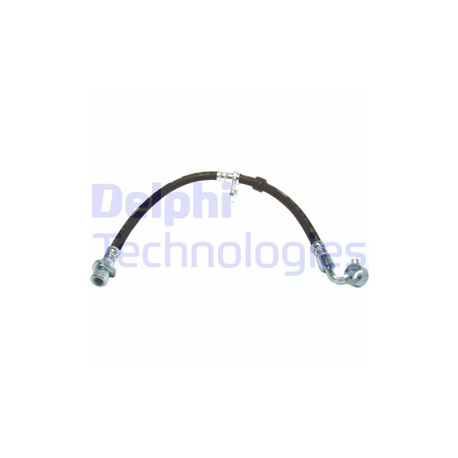 Delphi Lh6582 Brake Hose