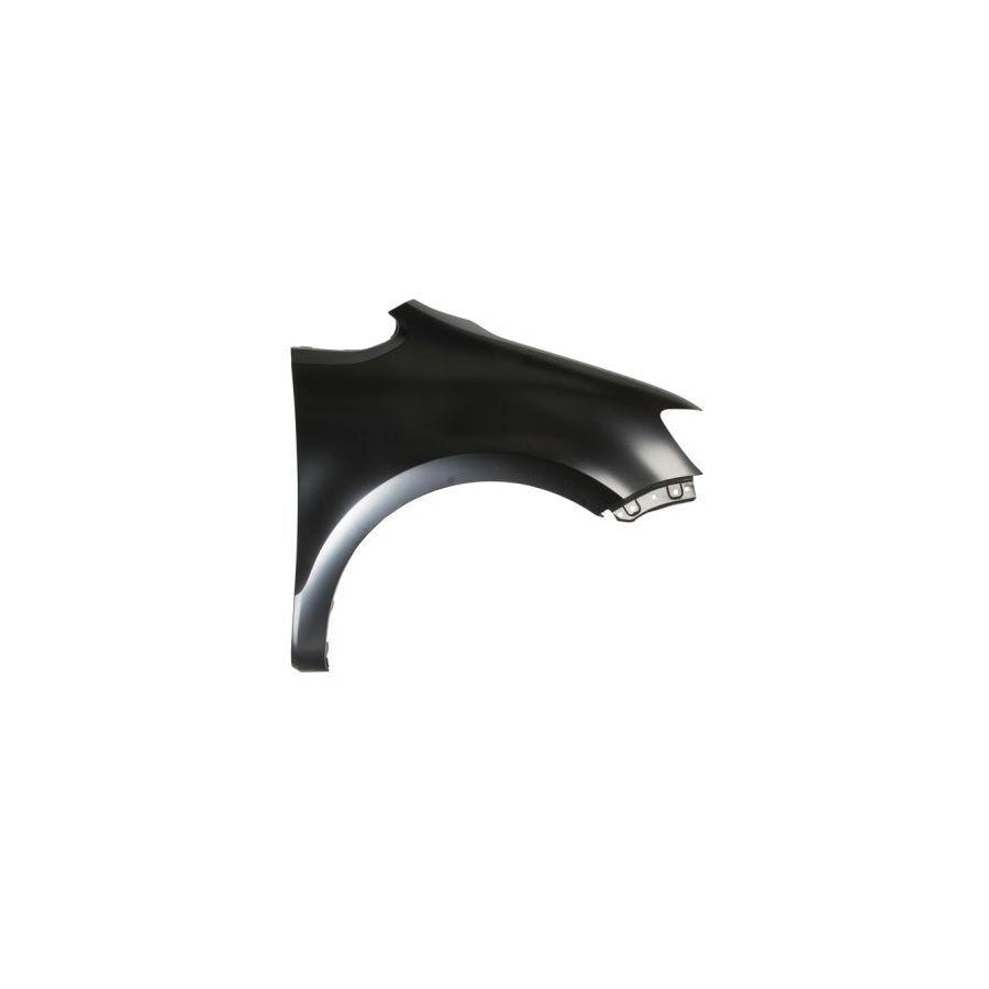 Blic 6504-04-9591312P Wing Fender