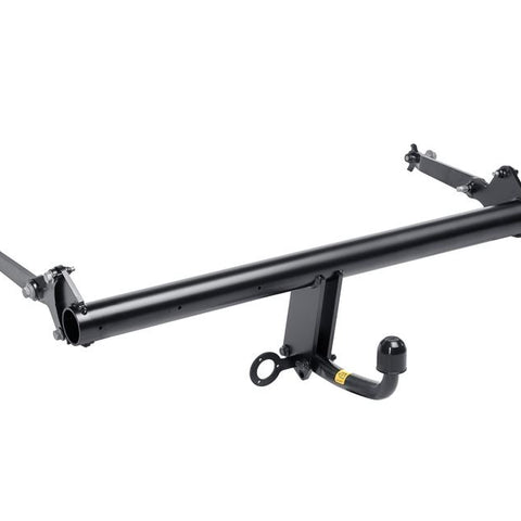 GENUINE FORD 2534097 KUGA FIXED TOW BAR | ML Performance UK