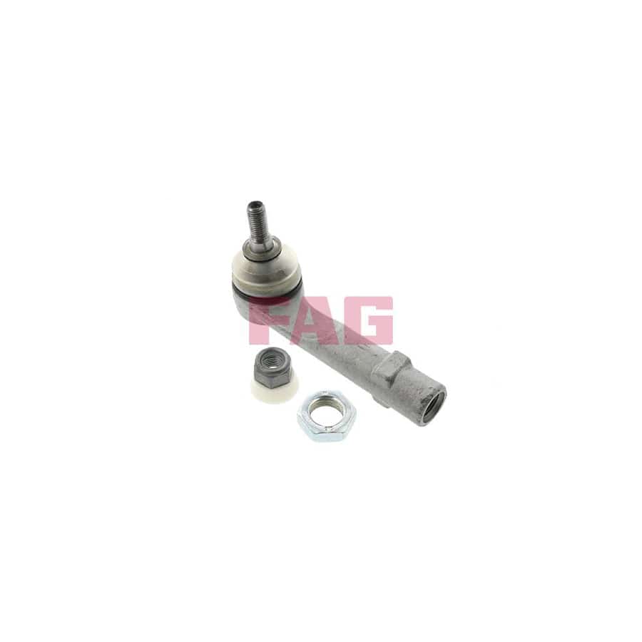 FAG 840 1105 10 Track Rod End For CitroÃ«n C4