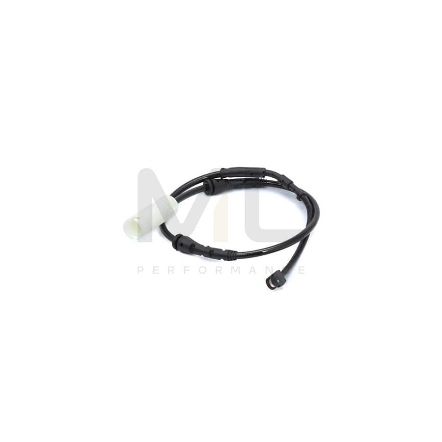 BREMBO A 00 435 Brake pad wear sensor | ML Performance Car Parts