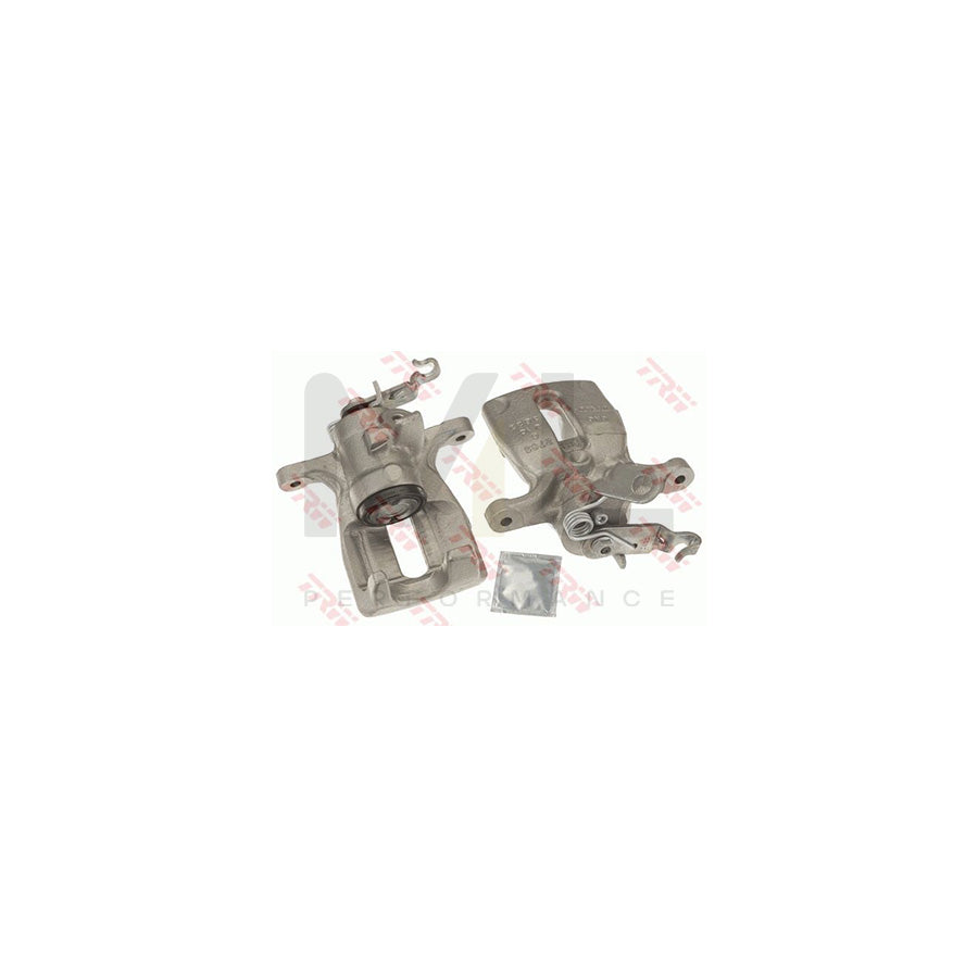 TRW BHN1141E Brake Caliper | ML Performance Car Parts