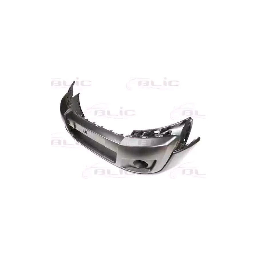 Blic 5510-00-0557901Q Bumper