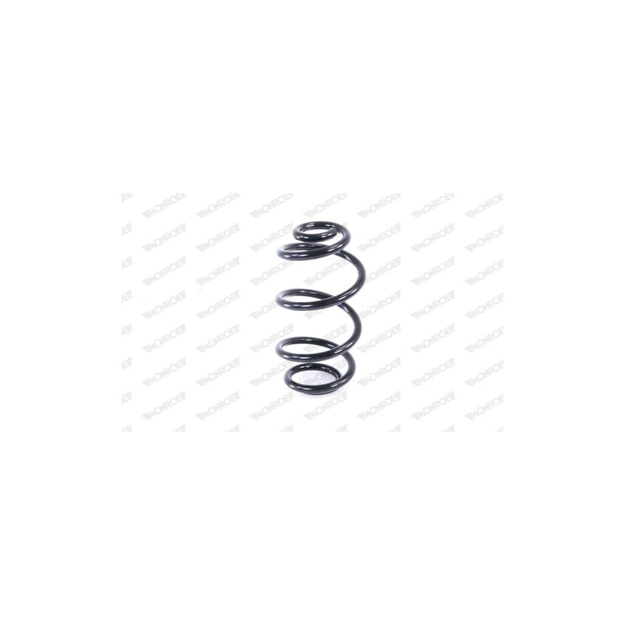 Monroe SP3440 Coil Spring