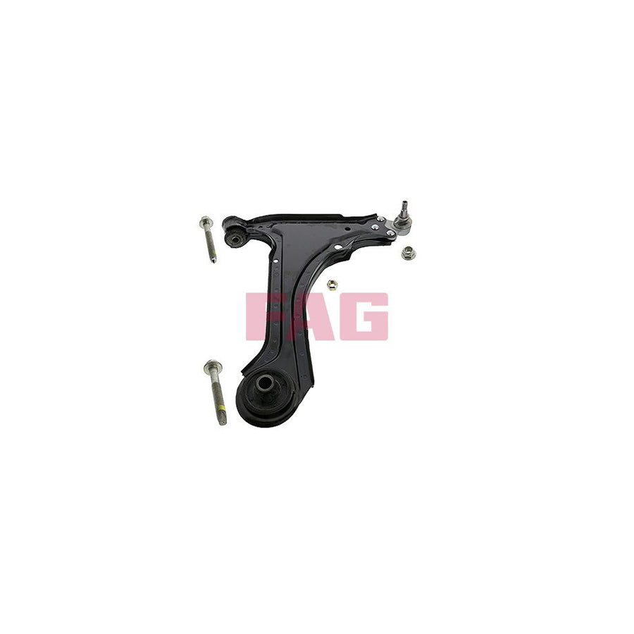 FAG 821 0276 10 Suspension Arm