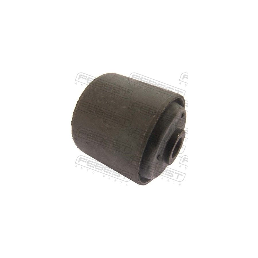 Febest Nab-234 Axle Bush | ML Performance UK Car Parts