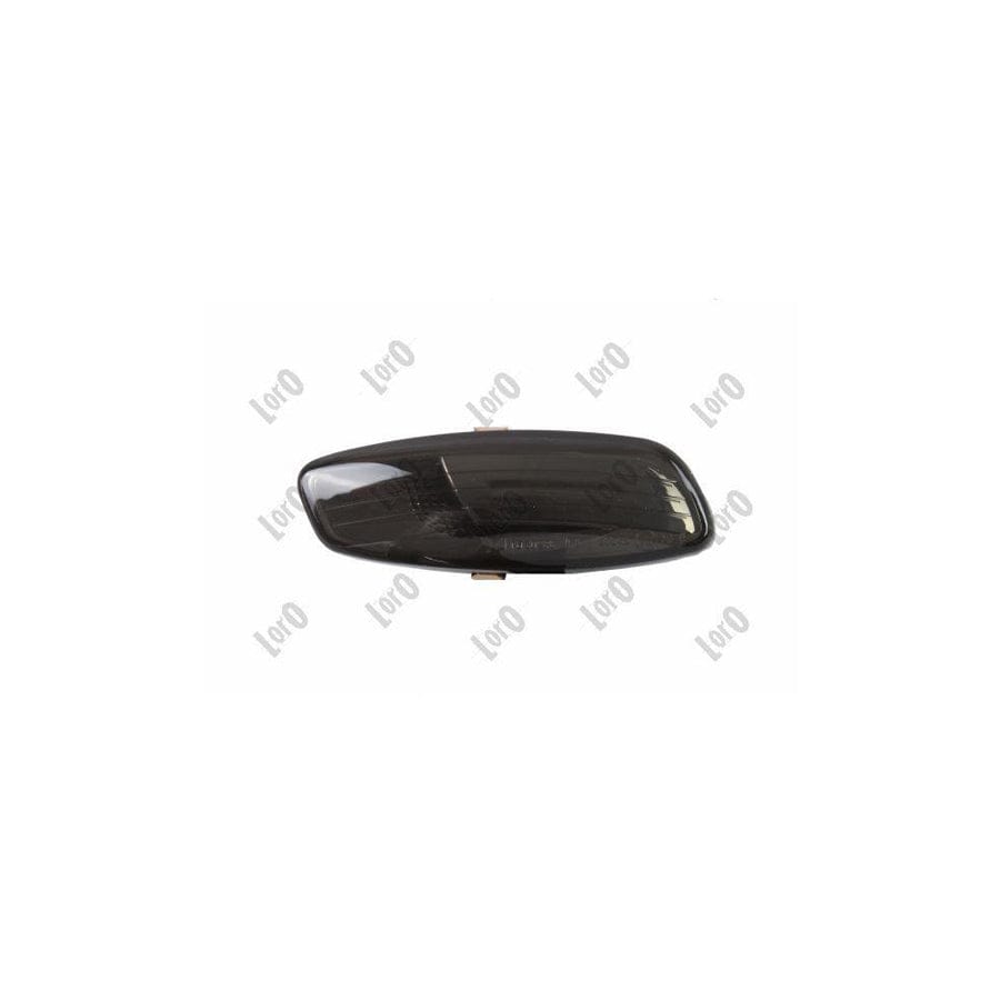 Abakus 03820862S Side Indicator | ML Performance UK