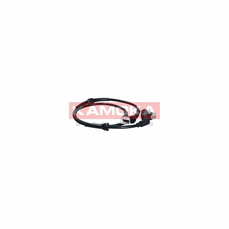 KAMOKA 1060177 ABS Sensor | ML Performance UK Car Parts