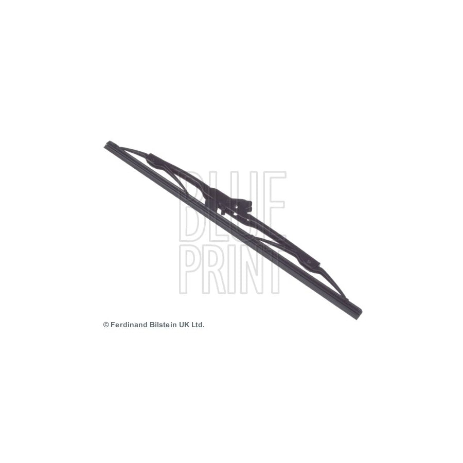 Blue Print Standard AD14HC350 Wiper Blade | ML Performance UK Car Parts