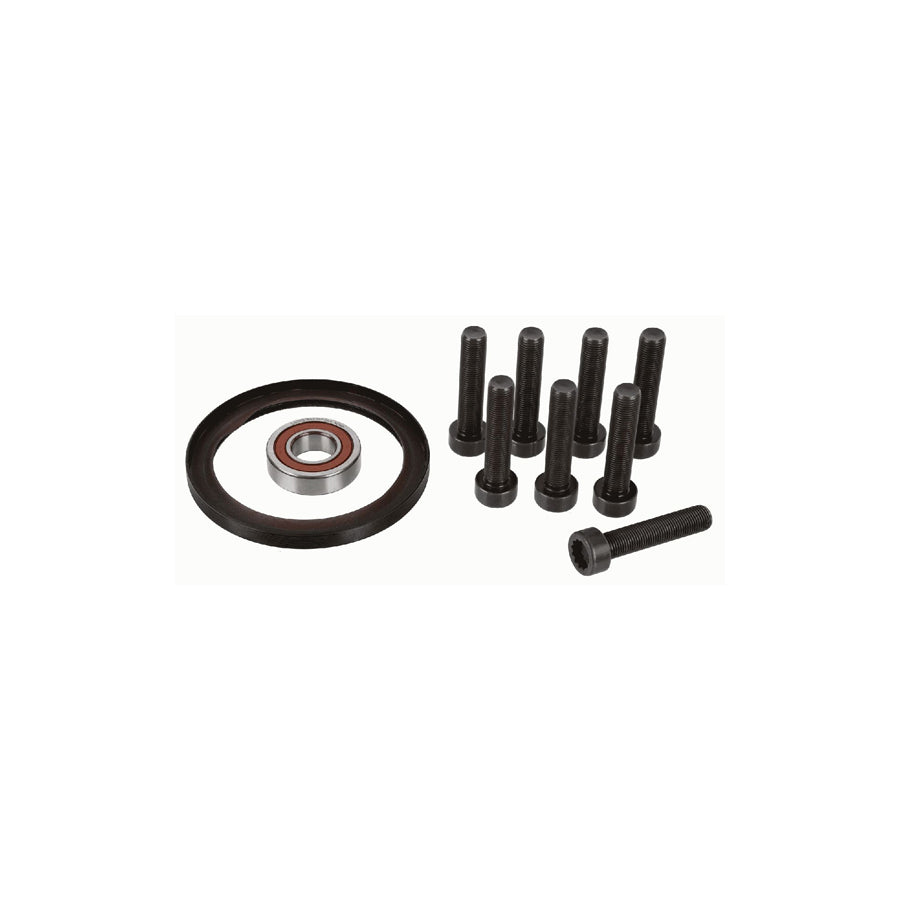 Sachs 3423 601 010 Repair Kit, Flywheel