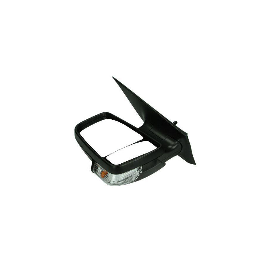 Blic 5402-04-9291990P Wing Mirror