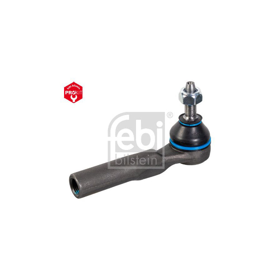 Febi Bilstein 12758 Track Rod End