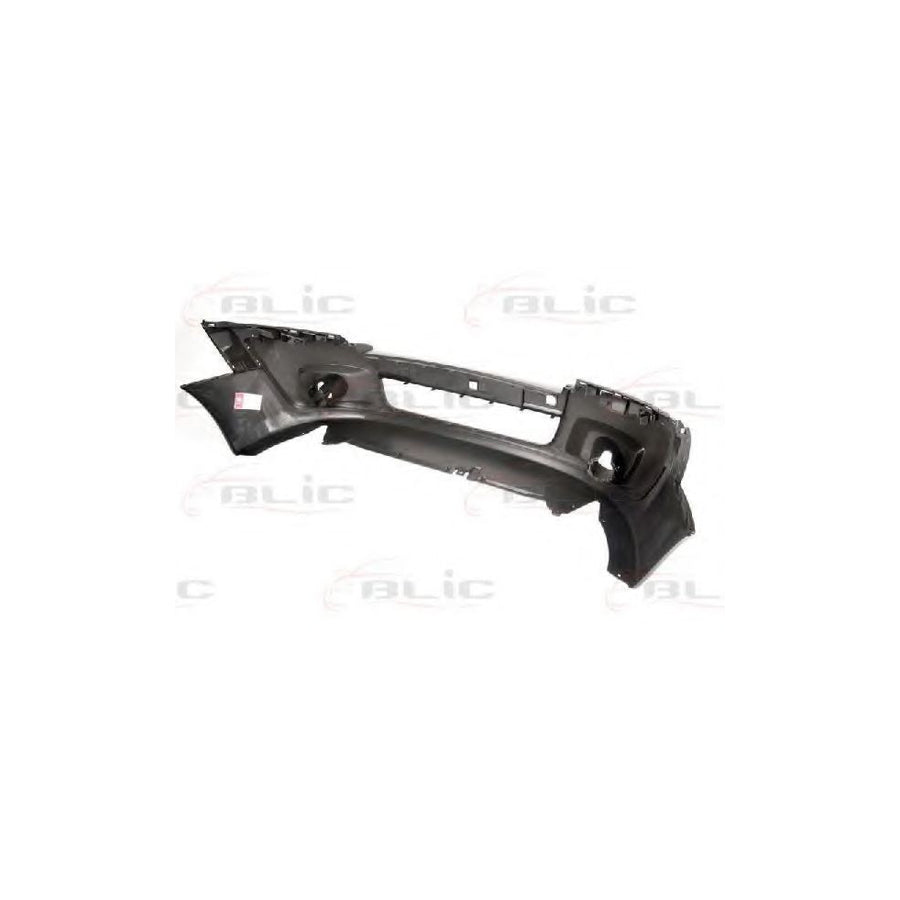 Blic 5510-00-0557901P Bumper