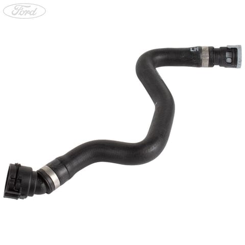 GENUINE FORD 1870568 FOCUS KUGA C-MAX 1.5 ECOBOOST WATER HEATER HOSE 15- | ML Performance UK