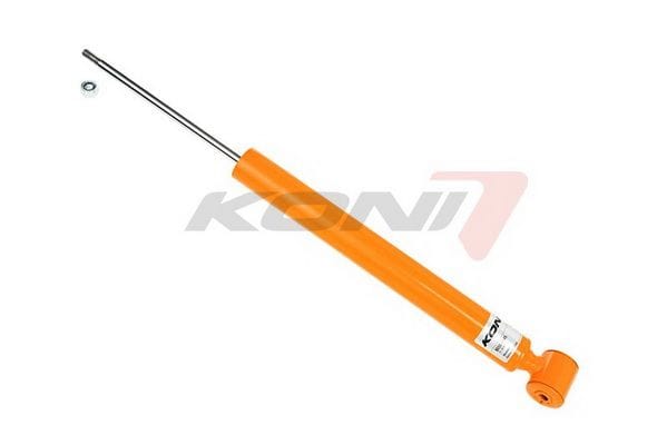 KONI 8050-1145 Shock Absorber | ML Performance UK