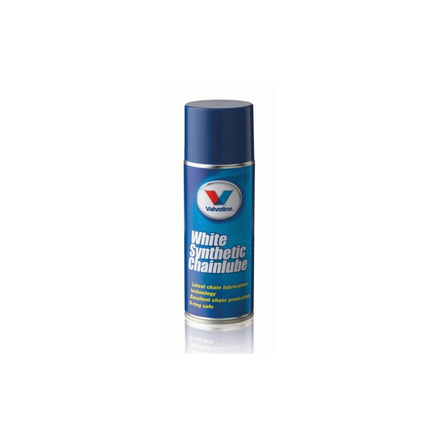 Valvoline 887049 Chain Spray | ML Performance UK Car Parts