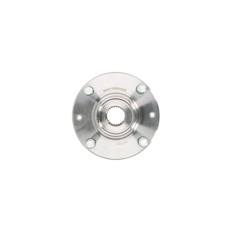 Bta H20328BTA Wheel Hub