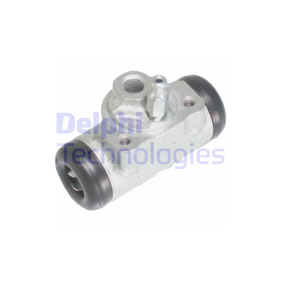 Delphi Lw62053 Wheel Brake Cylinder For Toyota Rav 4